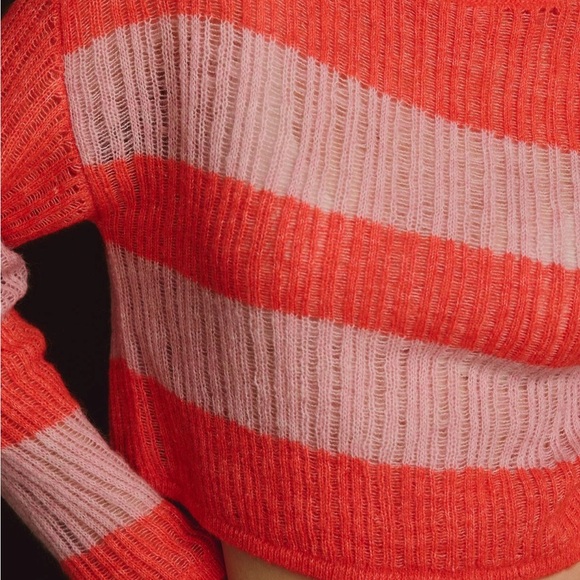 Anthro - Picture 5 of 7